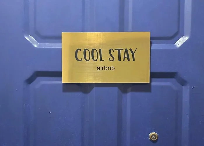 Cool Station 서울특별시