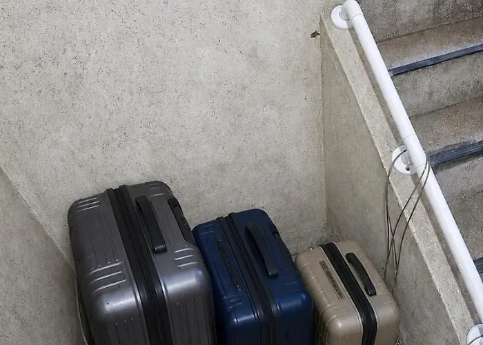 Cool Station * 서울특별시