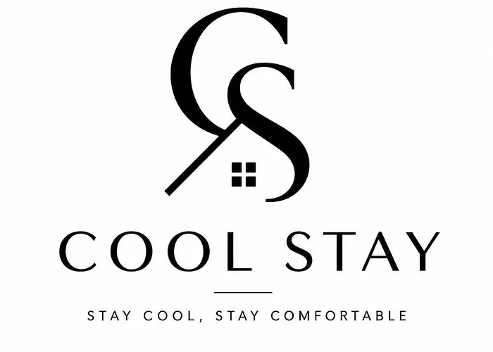 Cool Station 아파트 서울특별시