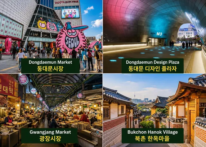아파트 Cool Station *